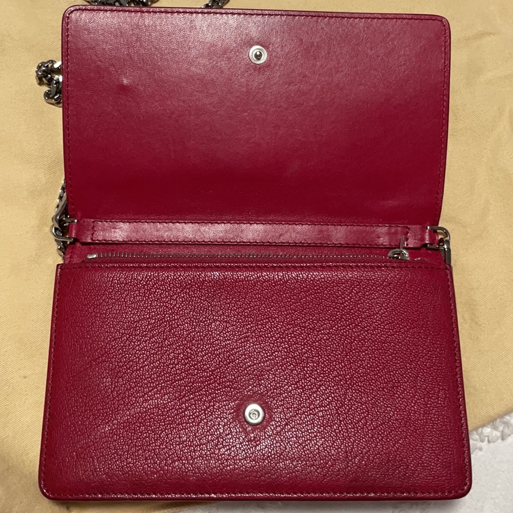 Wallet On A Chain - image 8